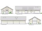 Little Rame Farm, Rame Cross Residential development for sale -