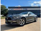 2016 Ford Mustang V6 - Carrollton,TX