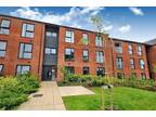 Addison House, Ashton Vale, Bristol, BS3 2 bed apartment to rent - £1,400 pcm
