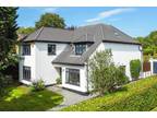 4 bedroom detached house for sale in Manor Road, Penn, HP15