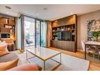 Buckingham Gate, London SW1E 2 bed apartment for sale - £