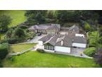 3 bedroom bungalow for sale in Irongray, Dumfries, Dumfries and Galloway, DG2