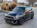 2011 MINI Hardtop for sale