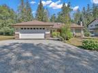 10018 Mc Kinnon Cres