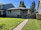333 N 39th Ave SW
