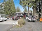 14735 60th Ave