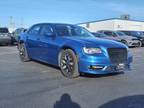 2023 Chrysler 300 Touring L