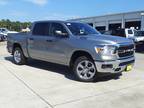 2024 Ram 1500 Lone Star