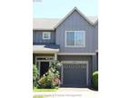 2314 NW 168th Place Beaverton, OR