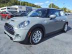 2020 Mini Hardtop 2 Door Cooper S