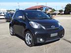 2012 Scion Iq Base