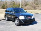 2006 Gmc Envoy SLT