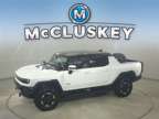 2022 GMC HUMMER EV Edition 1 575 miles