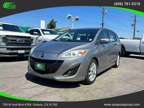 2013 MAZDA MAZDA5 for sale