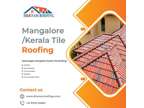 Mangalore Roof Tiles Chennai - Dhanamroofings