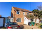 3 bedroom semi-detached house for sale in Jubilee Place, Clevedon, BS21