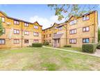 Flat for sale, Southwold Road, Watford, WD24