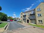 2 bedroom apartment for sale in Farriers Court, Drighlington, Bradford