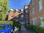 1 bedroom Flat for sale, Whitley Road, Eastbourne, BN22