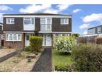 4 bedroom semi-detached house for sale in Langley Grove, Rose Green