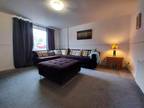 Morrison Drive, Garthdee, Aberdeen, AB10 2 bed flat to rent - £725 pcm (£167