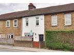 Lion Green Road, Coulsdon CR5 2 bed terraced house for sale -