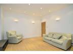 2 Bedroom Flat to Rent in Yorkshire Grey Place