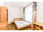 1 bedroom Room to rent, Telephone Road, Southsea, PO4 £400 pcm