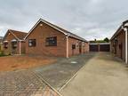 Glenfell Close, Hull, HU7 2 bed bungalow for sale -