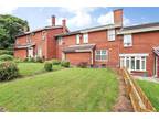 3 bedroom Mid Terrace House for sale, Burnopfield Road, Rowlands Gill