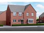 3 bedroom semi-detached house for sale in Ilchester Road, Birkenhead, CH41 7AF