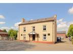 21 bedroom detached house for sale in Minsterley, Shrewsbury, SY5