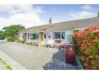 3 bedroom semi-detached bungalow for sale in Orpen Place, Selsey