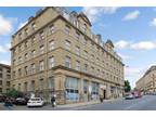 Cheapside, Bradford, BD1 1 bed flat for sale -
