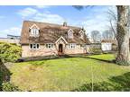 5 bedroom Detached House for sale, Park Hall, Park Hall, SY11