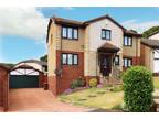 5 bedroom Detached House for sale, The Bridges, Dalgety Bay, KY11