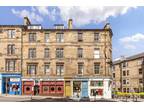 Bruntsfield Place, Bruntsfield, Edinburgh, EH10 2 bed flat to rent - £1,325 pcm