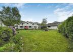6 bedroom detached house for sale in Carrigart, Laroch Beag, Ballachulish