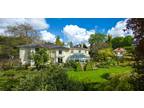 9 bedroom detached house for sale in Frognal, Hampstead Village, NW3
