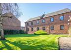 2 bedroom apartment for rent in Fewster Way, York, North Yorkshire, YO10