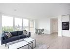 3 bedroom apartment for sale in Beresford Avenue, Wembley, HA0