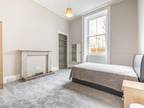0006L – Lutton Place, Edinburgh, EH8 9PD 3 bed flat share - £825 pcm (£190
