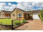 3 bedroom Detached Bungalow for sale, Walton Close, High Green, S35