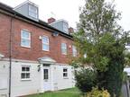 3 bedroom town house for rent in White Clover Square, Lymm, WA13