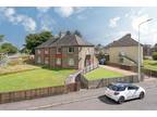 2 bedroom Flat for sale, Carlyle Crescent, Buckhaven, KY8