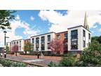 2 bedroom apartment for sale in Silver Street, Kings Heath, Birmingham, B14