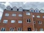 2 bedroom Flat to rent, The Erins, Norwich, NR3 £775 pcm