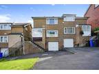 Derbyshire Lane, Norton Lees, Sheffield, S8 9EN 3 bed semi-detached house for