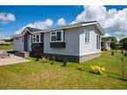 2 bedroom park home for sale in Newquay, Cornwall, TR8