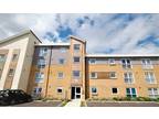 Olympia Way, Whitstable, CT5 2 bed apartment for sale -